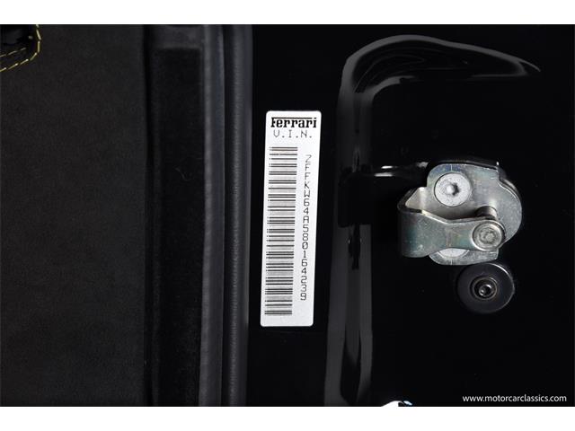 2008 Ferrari 430 (CC-2096393) for sale in Farmingdale, New York