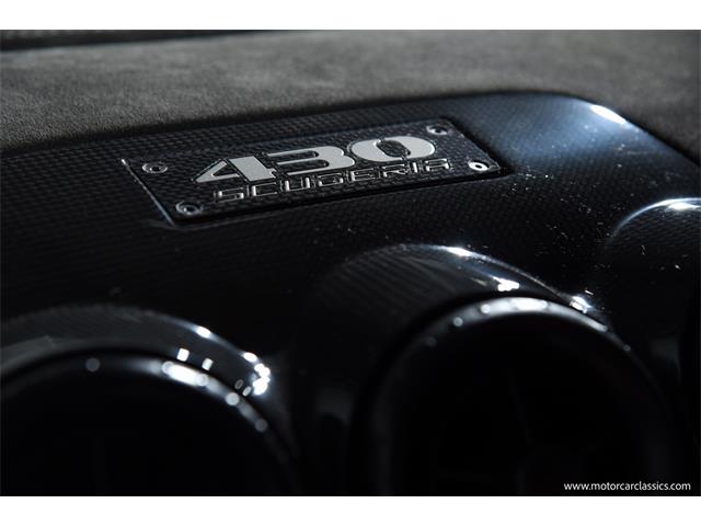2008 Ferrari 430 (CC-2096393) for sale in Farmingdale, New York
