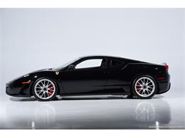 2008 Ferrari 430 (CC-2096393) for sale in Farmingdale, New York