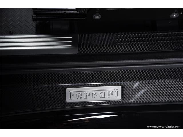 2008 Ferrari 430 (CC-2096393) for sale in Farmingdale, New York