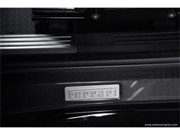 2008 Ferrari 430 (CC-2096393) for sale in Farmingdale, New York