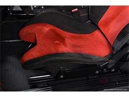 2008 Ferrari 430 (CC-2096393) for sale in Farmingdale, New York