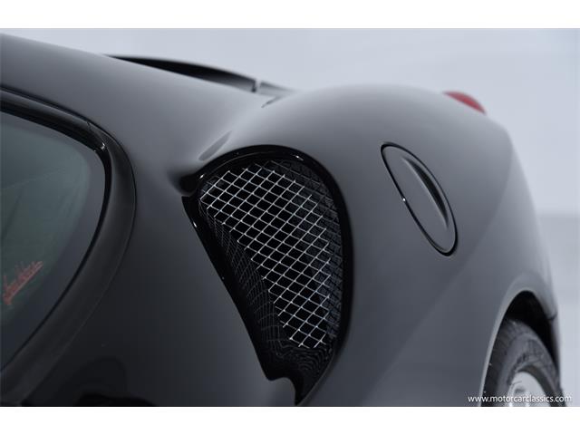 2008 Ferrari 430 (CC-2096393) for sale in Farmingdale, New York