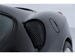 2008 Ferrari 430 (CC-2096393) for sale in Farmingdale, New York