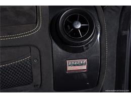 2008 Ferrari 430 (CC-2096393) for sale in Farmingdale, New York