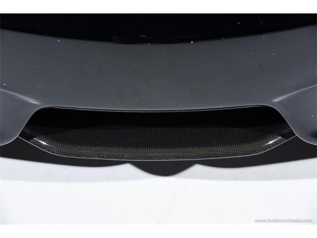 2008 Ferrari 430 (CC-2096393) for sale in Farmingdale, New York