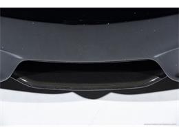 2008 Ferrari 430 (CC-2096393) for sale in Farmingdale, New York