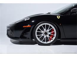 2008 Ferrari 430 (CC-2096393) for sale in Farmingdale, New York