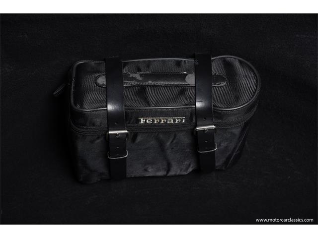 2008 Ferrari 430 (CC-2096393) for sale in Farmingdale, New York