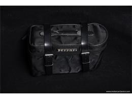 2008 Ferrari 430 (CC-2096393) for sale in Farmingdale, New York