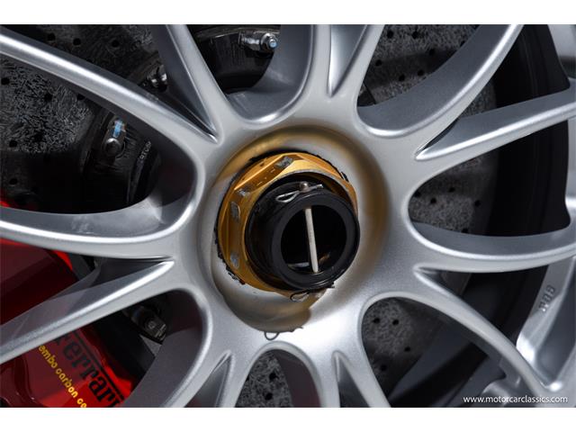 2008 Ferrari 430 (CC-2096393) for sale in Farmingdale, New York