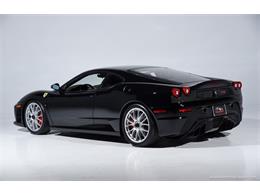 2008 Ferrari 430 (CC-2096393) for sale in Farmingdale, New York