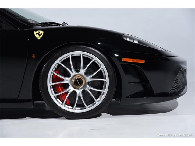 2008 Ferrari 430 (CC-2096393) for sale in Farmingdale, New York