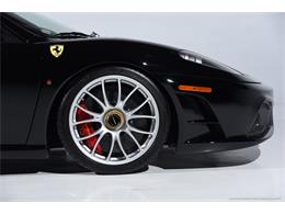 2008 Ferrari 430 (CC-2096393) for sale in Farmingdale, New York