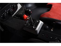 2008 Ferrari 430 (CC-2096393) for sale in Farmingdale, New York