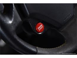 2008 Ferrari 430 (CC-2096393) for sale in Farmingdale, New York