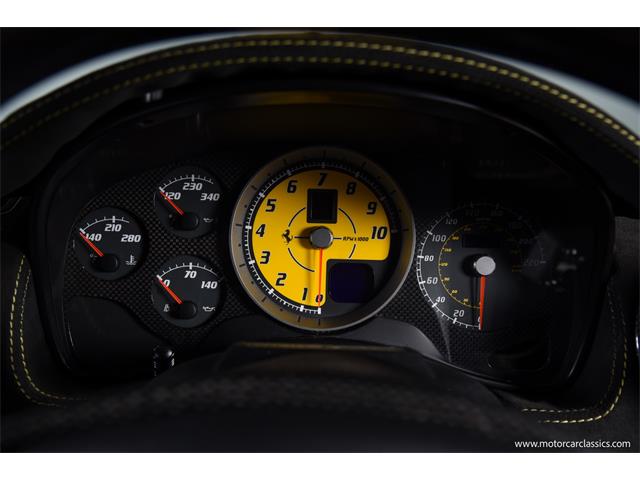 2008 Ferrari 430 (CC-2096393) for sale in Farmingdale, New York