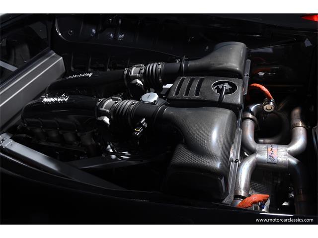 2008 Ferrari 430 (CC-2096393) for sale in Farmingdale, New York