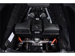 2008 Ferrari 430 (CC-2096393) for sale in Farmingdale, New York