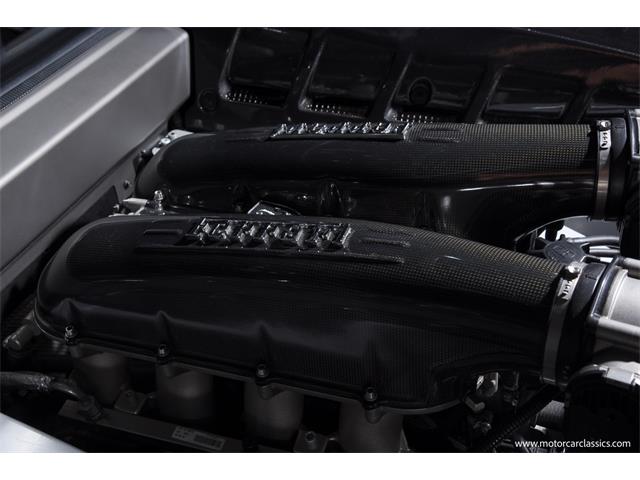 2008 Ferrari 430 (CC-2096393) for sale in Farmingdale, New York