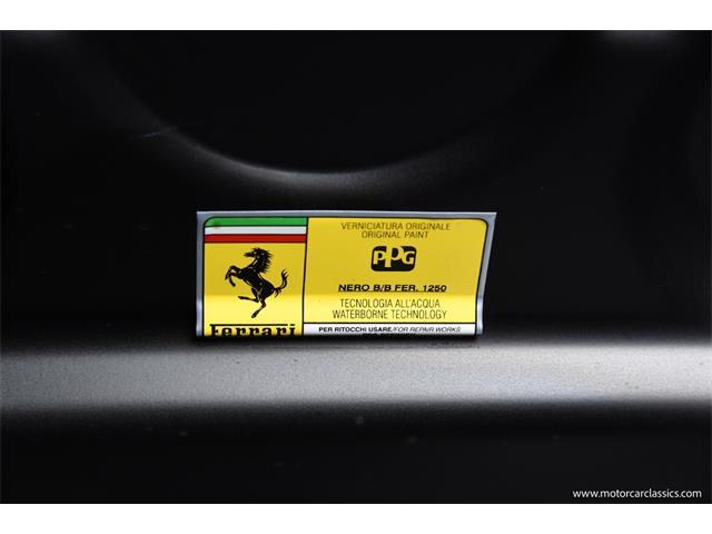 2008 Ferrari 430 (CC-2096393) for sale in Farmingdale, New York
