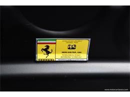 2008 Ferrari 430 (CC-2096393) for sale in Farmingdale, New York