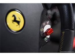 2008 Ferrari 430 (CC-2096393) for sale in Farmingdale, New York