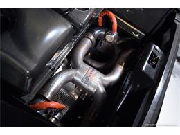 2008 Ferrari 430 (CC-2096393) for sale in Farmingdale, New York