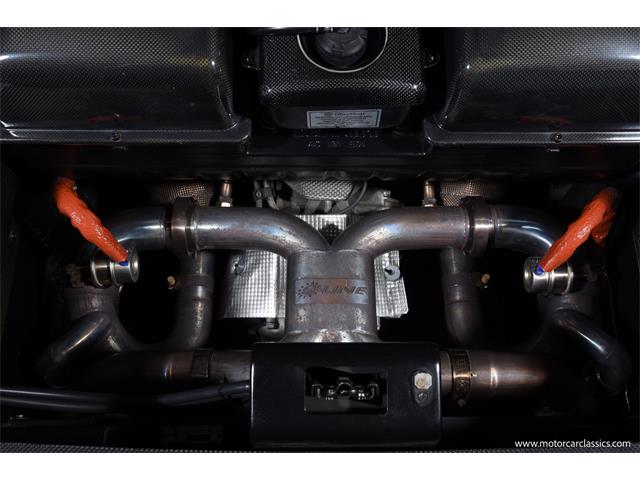 2008 Ferrari 430 (CC-2096393) for sale in Farmingdale, New York