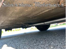 1962 Lincoln Continental (CC-2096394) for sale in North Andover, Massachusetts