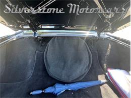 1962 Lincoln Continental (CC-2096394) for sale in North Andover, Massachusetts