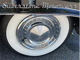 1962 Lincoln Continental (CC-2096394) for sale in North Andover, Massachusetts