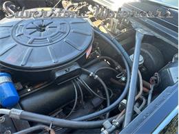 1962 Lincoln Continental (CC-2096394) for sale in North Andover, Massachusetts