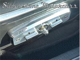1962 Lincoln Continental (CC-2096394) for sale in North Andover, Massachusetts