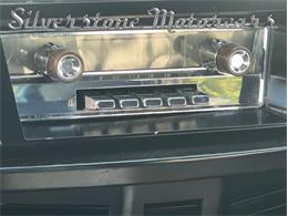 1962 Lincoln Continental (CC-2096394) for sale in North Andover, Massachusetts