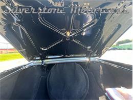 1962 Lincoln Continental (CC-2096394) for sale in North Andover, Massachusetts