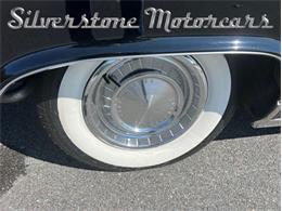 1962 Lincoln Continental (CC-2096394) for sale in North Andover, Massachusetts