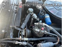 1962 Lincoln Continental (CC-2096394) for sale in North Andover, Massachusetts