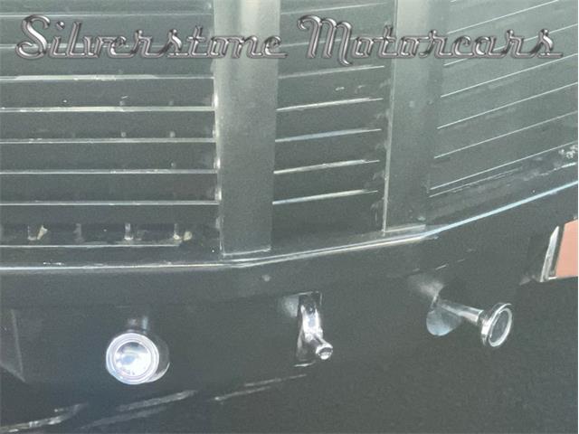 1962 Lincoln Continental (CC-2096394) for sale in North Andover, Massachusetts