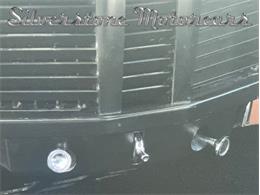 1962 Lincoln Continental (CC-2096394) for sale in North Andover, Massachusetts