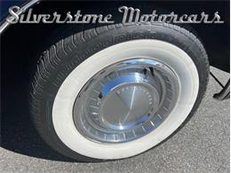1962 Lincoln Continental (CC-2096394) for sale in North Andover, Massachusetts