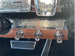 1962 Lincoln Continental (CC-2096394) for sale in North Andover, Massachusetts