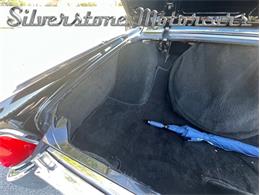 1962 Lincoln Continental (CC-2096394) for sale in North Andover, Massachusetts