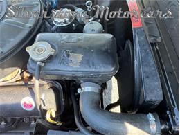 1962 Lincoln Continental (CC-2096394) for sale in North Andover, Massachusetts