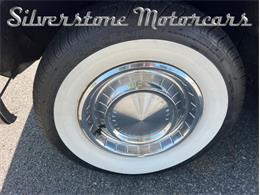 1962 Lincoln Continental (CC-2096394) for sale in North Andover, Massachusetts