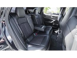 2021 Audi RS6 (CC-2096395) for sale in Reno, Nevada