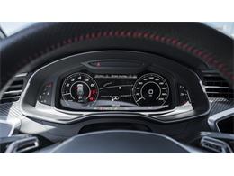 2021 Audi RS6 (CC-2096395) for sale in Reno, Nevada
