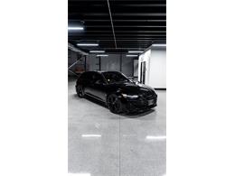 2021 Audi RS6 (CC-2096395) for sale in Reno, Nevada