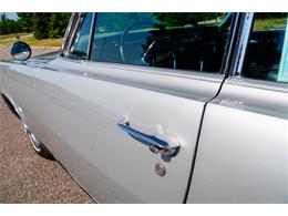 1964 Pontiac Bonneville (CC-2096396) for sale in Ramsey, Minnesota