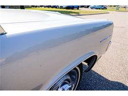 1964 Pontiac Bonneville (CC-2096396) for sale in Ramsey, Minnesota